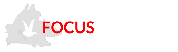 FOCUS