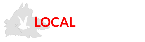 LOCAL