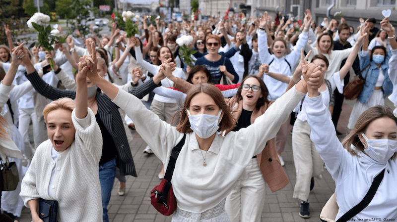 The Church wants to be more the ‘inn’ of the Good Samaritan for the sick
