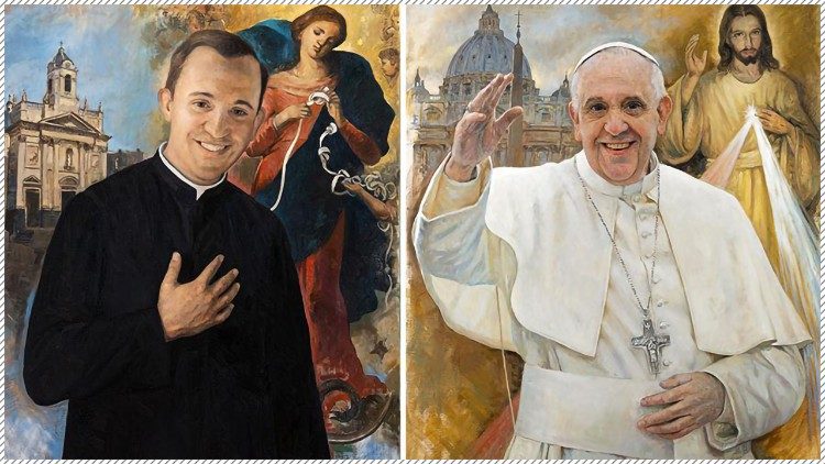 The Church wants to be more the ‘inn’ of the Good Samaritan for the sick