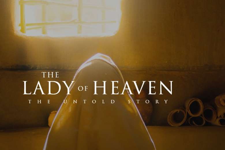 The Church wants to be more the ‘inn’ of the Good Samaritan for the sick