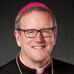 The Church wants to be more the ‘inn’ of the Good Samaritan for the sick