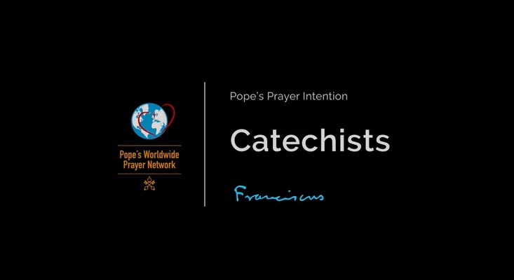 The Church wants to be more the ‘inn’ of the Good Samaritan for the sick