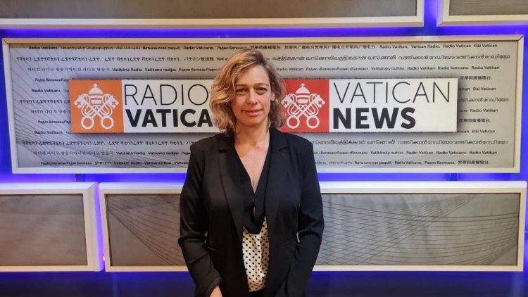 Turn self-interests into mutual gain to overcome climate change