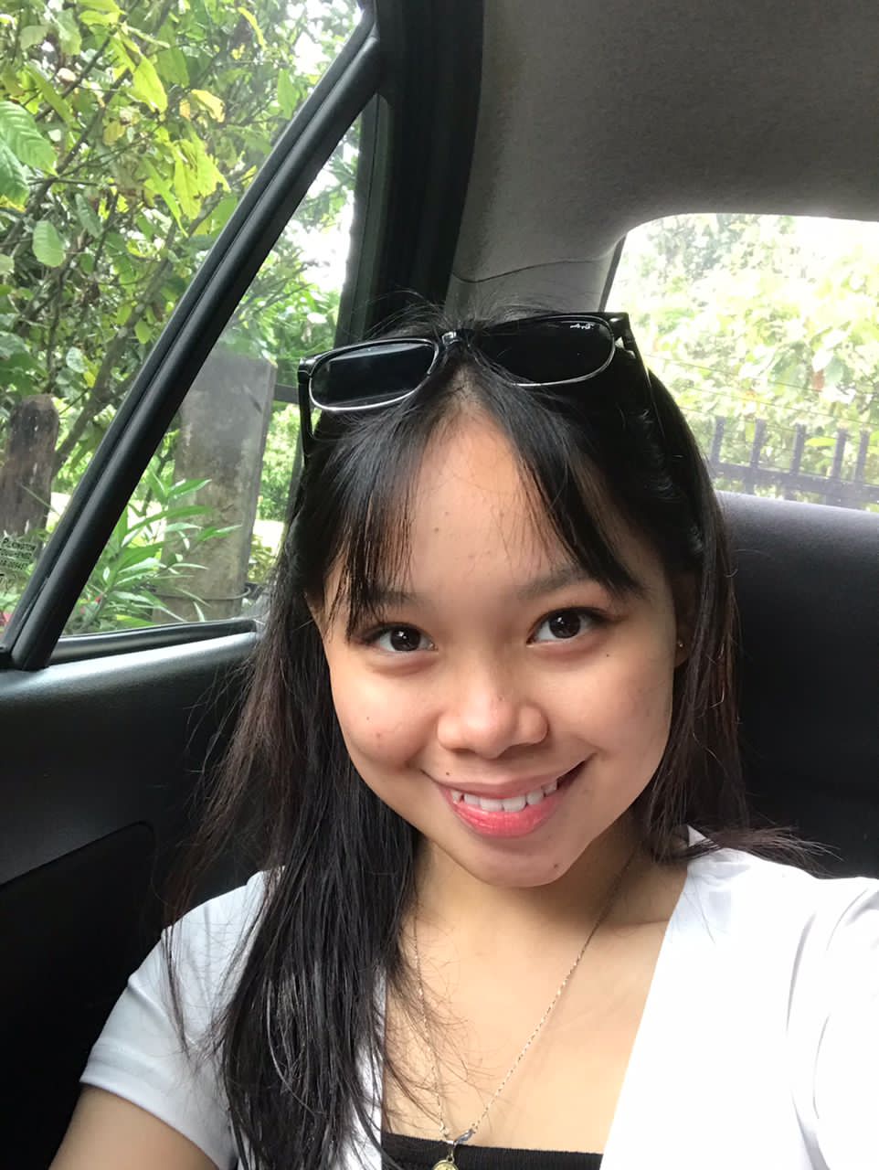 Perkongsian Belia PYD 8 (Zon Minintod & Kinarut)