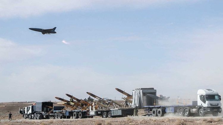 Pope: Hunger could be eradicated with the money spent on arms in a year