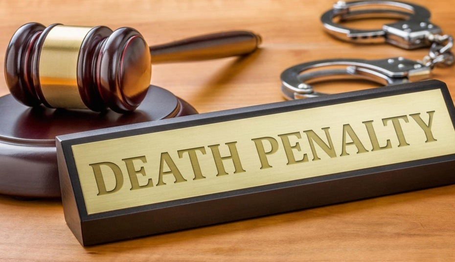 Bishops commend abolition of death penalty