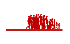 Letter of the XVI Ordinary General Assembly of the Synod of Bishops to the People of God