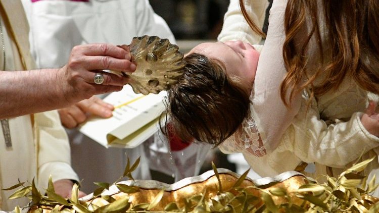 The Church wants to be more the ‘inn’ of the Good Samaritan for the sick