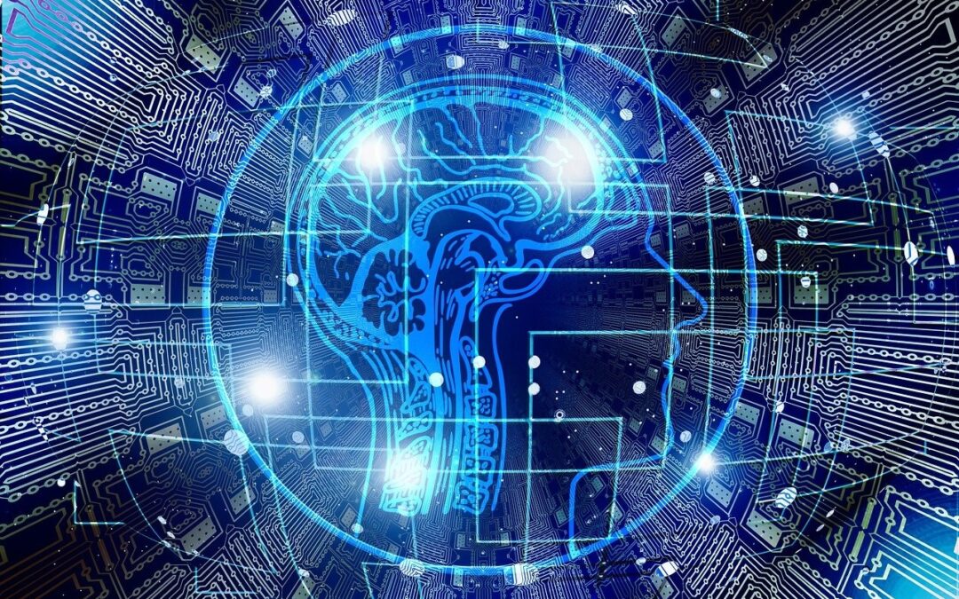 Experts refute suggestion that AI could replace priests