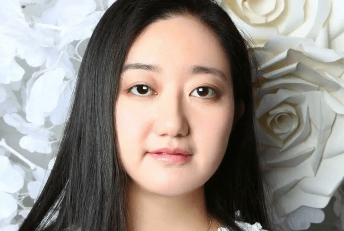 China blasted for rights activist’s trial