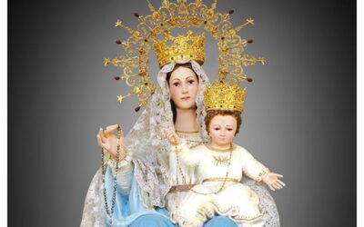 Kuwait celebrates Diamond Jubilee of the Church of Our Lady of Arabia