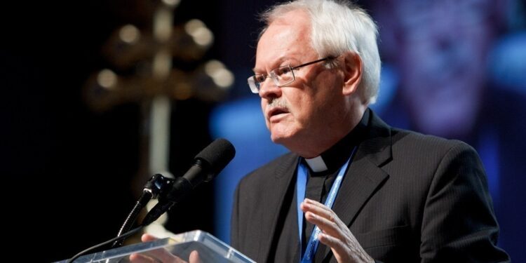 What to do when there’s nothing you can do