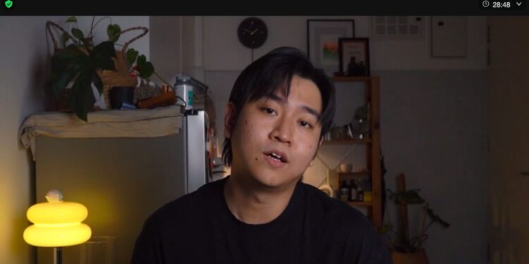 Journalism workshop equips participants with social media skills