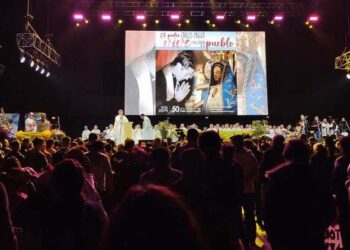 Pope marks 50th anniversary of murder of Argentine ‘Martyr of the Poor’ Carlos Múgica