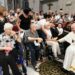 Pope: The elderly are the ‘firm foundation’ of the future