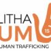 Talitha Kum celebrates 15th anniversary