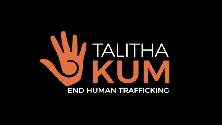 Talitha Kum to celebrate 15-year anniversary at upcoming General Assembly