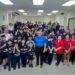 Talk on Personal Child Safety Awareness