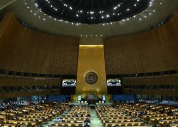 Birth control is not the key to sustainable development