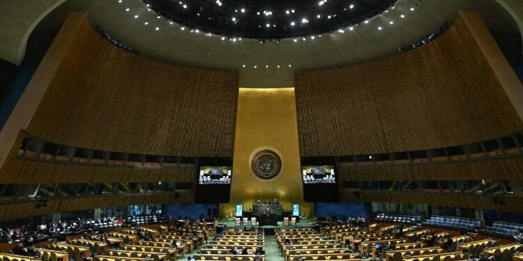 Birth control is not the key to sustainable development