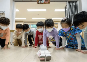 Korean bishops pledge support for vulnerable children, youth