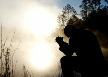 Vatican releases new norms on alleged supernatural phenomena