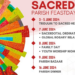 Pictorial news: Sacred Heart Parish feastday celebration