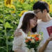 Chinese province to ‘Sinicize’ Christian weddings, funerals