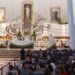 Martyred Polish priest beatified in Krakow by Cardinal Semeraro