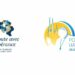 Logos and mottos for Pope‘s visit to Luxembourg and Belgium released