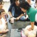 SIC organises First Aid at Workplace certification course