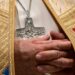 Rethinking primacy in an ecumenical sense