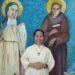 A Vocation Experience and Sharing from the Sisters of St Francis of Sarawak