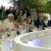 Pope to G7: AI is ‘neither objective nor neutral’