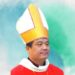 Pope appoints new Bishop of Hangzhou in China