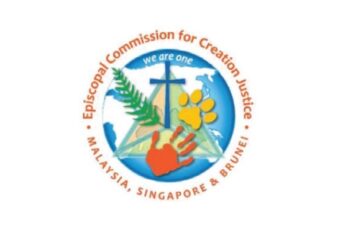 Launch of PROTEC 5 and the Season of Creation