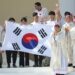 Catholic Church in Seoul set to kick off preparations for 2027 World Youth Day