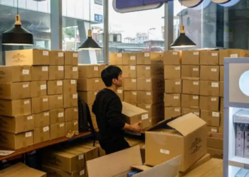 South Korean workers seek action to face climate threats