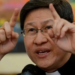 Diversity should unite, not divide: Cardinal Tagle