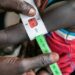 300,000 children in Southern Africa threatened by severe acute malnutrition