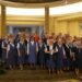 Daughters of St Paul celebrate 109 years of spreading Gospel through media