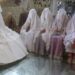 Bishops in Pakistan hail approval of revised Marriage Act
