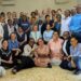 UISG strengthens religious life formation around the world