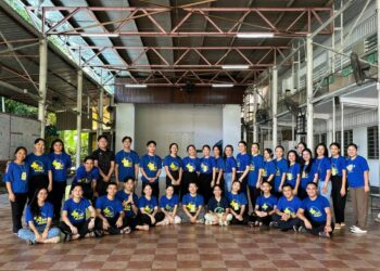 Planning Camp CSG Kent 2024