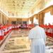 Carlo Acutis and 14 Blesseds approved for canonization