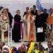 Church in Canada continues to walk alongside Indigenous Peoples