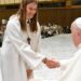 Cardinal Hollerich: Altar serving is ‘a service to God and others’