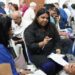 Catechists must care for their mental well-being