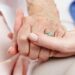 Irish Bishops underscore compassion and healing in end-of-life care